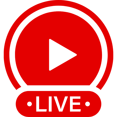 Dance Moms Streaming Vf | Live Webcam Shows & Interactive Adult Entertainment